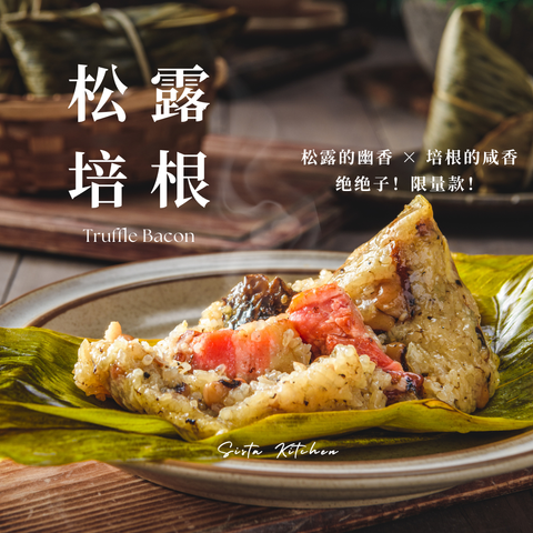 Untitled (Facebook Post) - 2026-03-16T094942.634