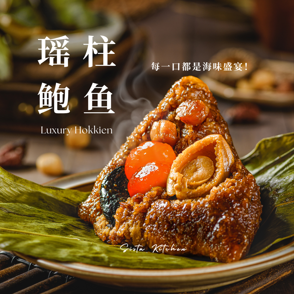 Untitled (Facebook Post) - 2026-03-16T101455.577