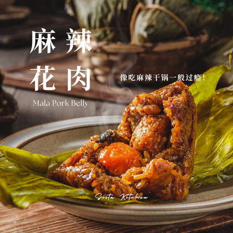 Untitled (Facebook Post) - 2026-03-16T131220.605