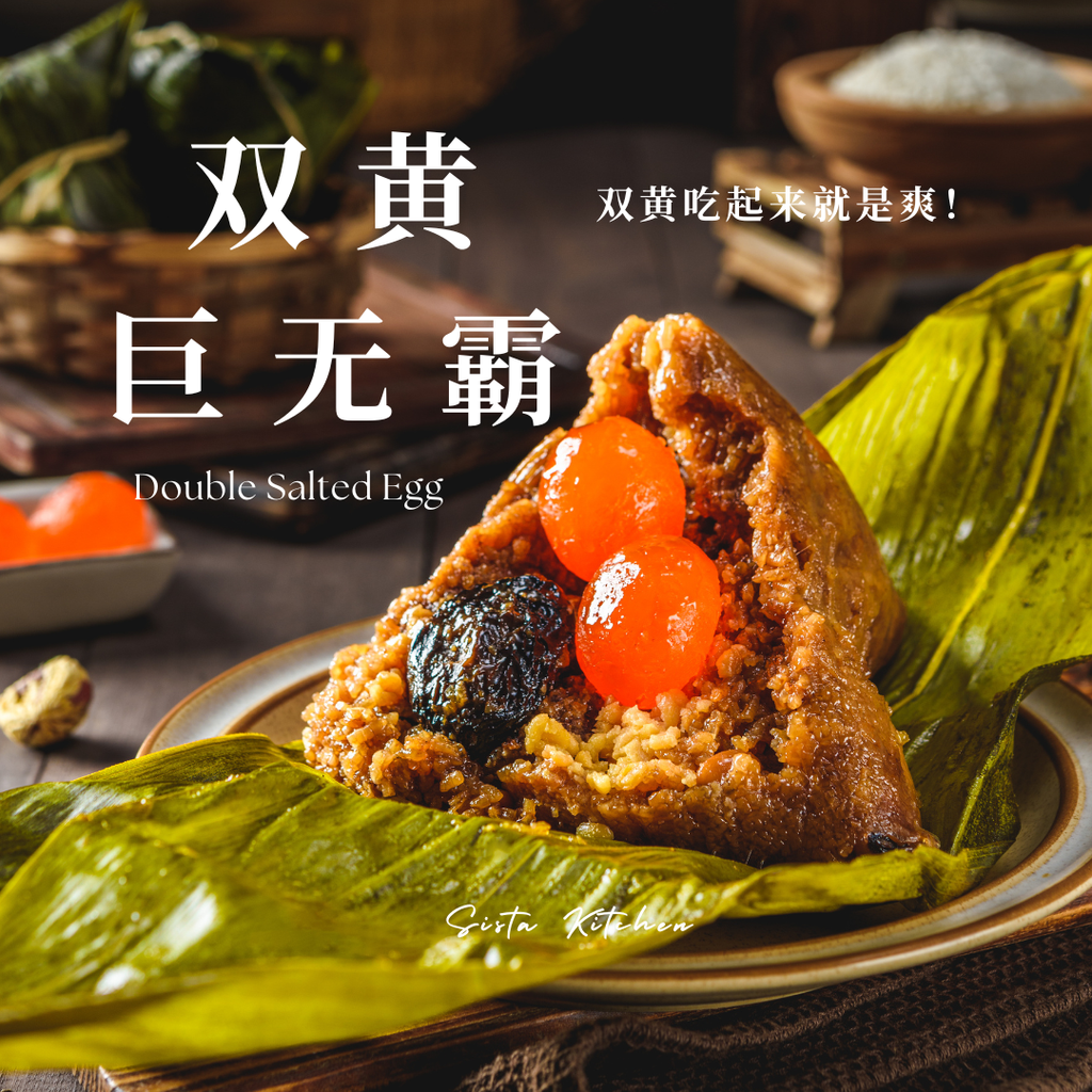 Untitled (Facebook Post) - 2026-03-16T175330.879