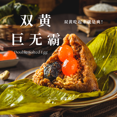 Untitled (Facebook Post) - 2026-03-16T175330.879