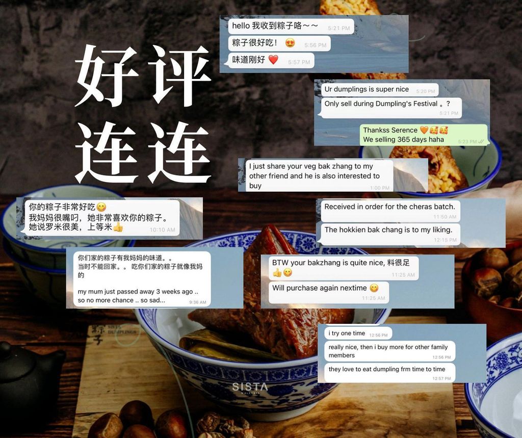 bc78e1cc-bc4b-420d-ac2f-0d577f30b7e2