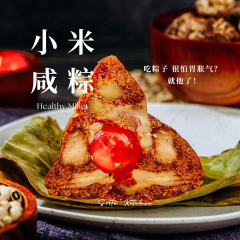 Untitled (Facebook Post) - 2026-03-16T175959.396