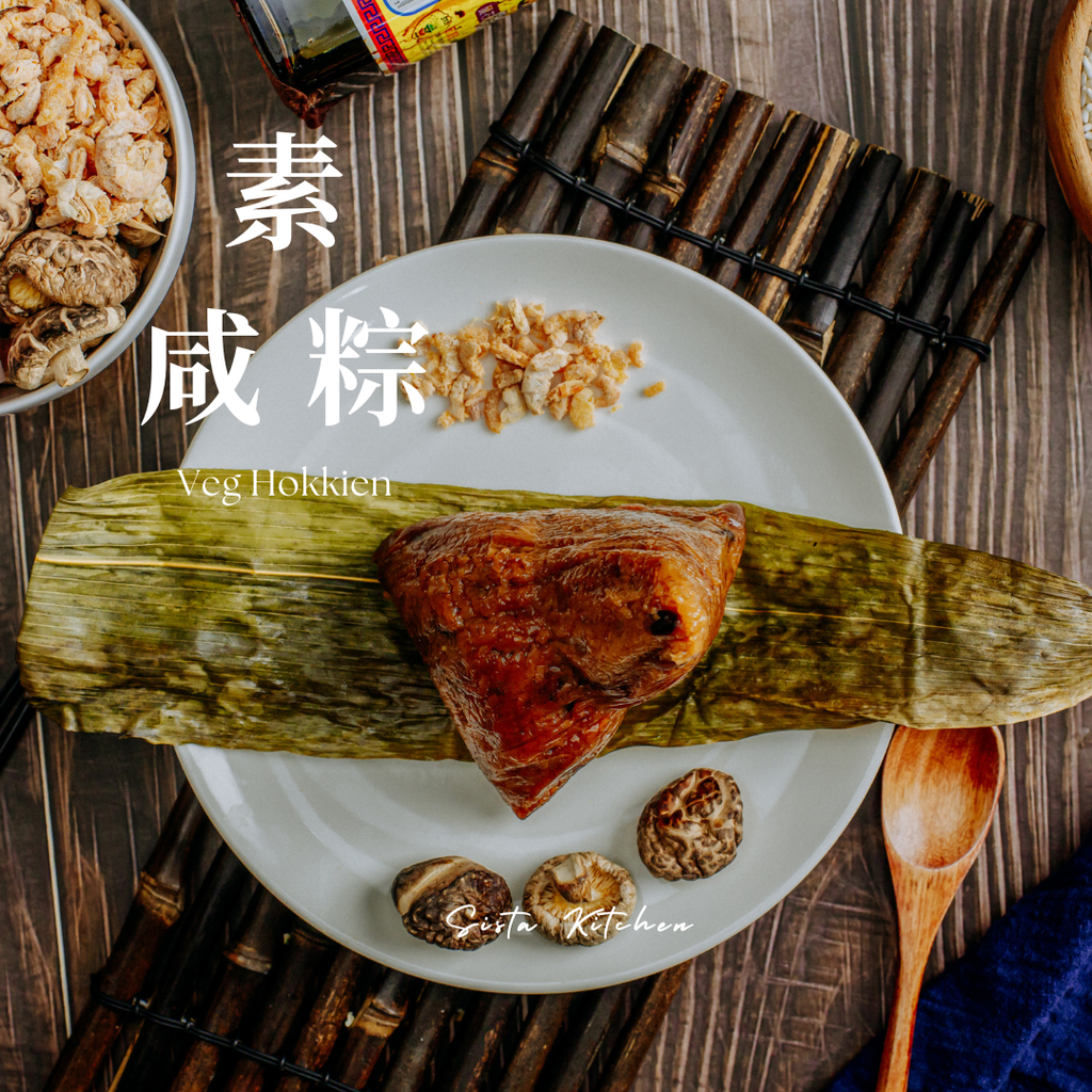 Untitled (Facebook Post) - 2026-03-16T180251.409