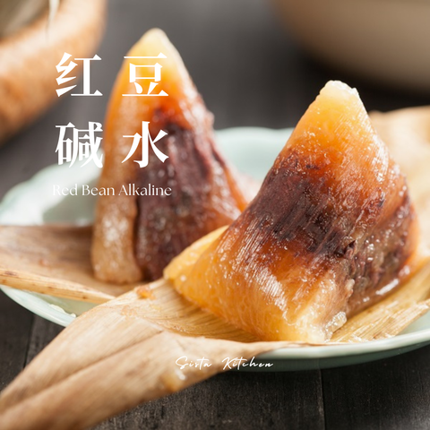 Untitled (Facebook Post) - 2026-03-17T164035.276