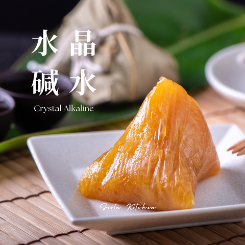 Untitled (Facebook Post) - 2026-03-17T165104.561