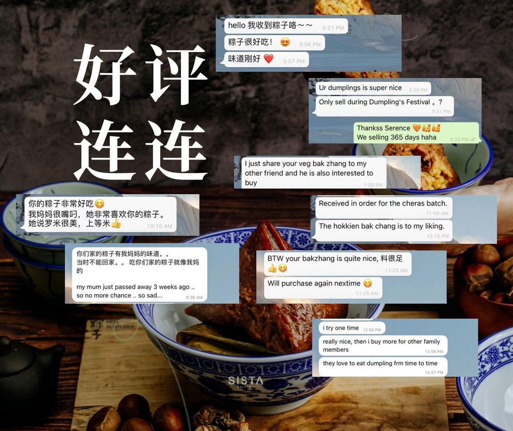 bc78e1cc-bc4b-420d-ac2f-0d577f30b7e2