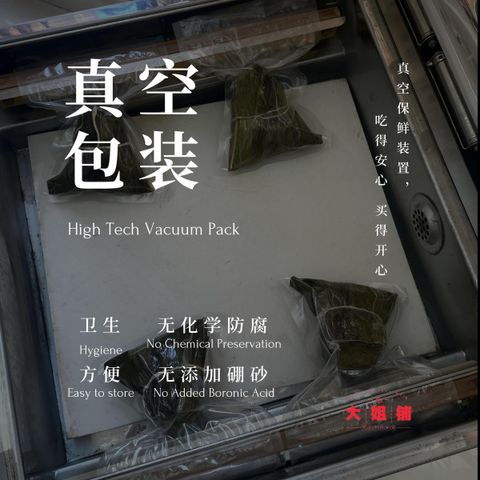 d3540d03-be30-417d-9a58-797368f5518c