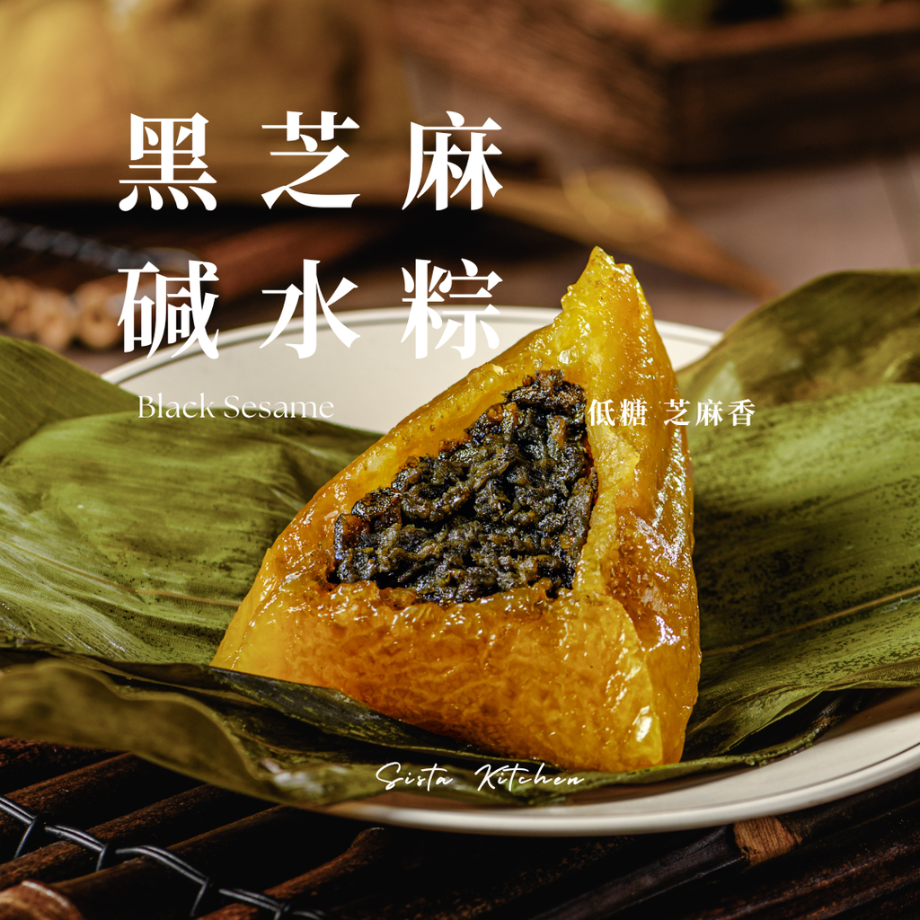 Untitled (Facebook Post)