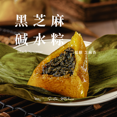 Untitled (Facebook Post)