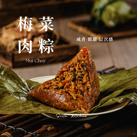 Untitled (Facebook Post)-2