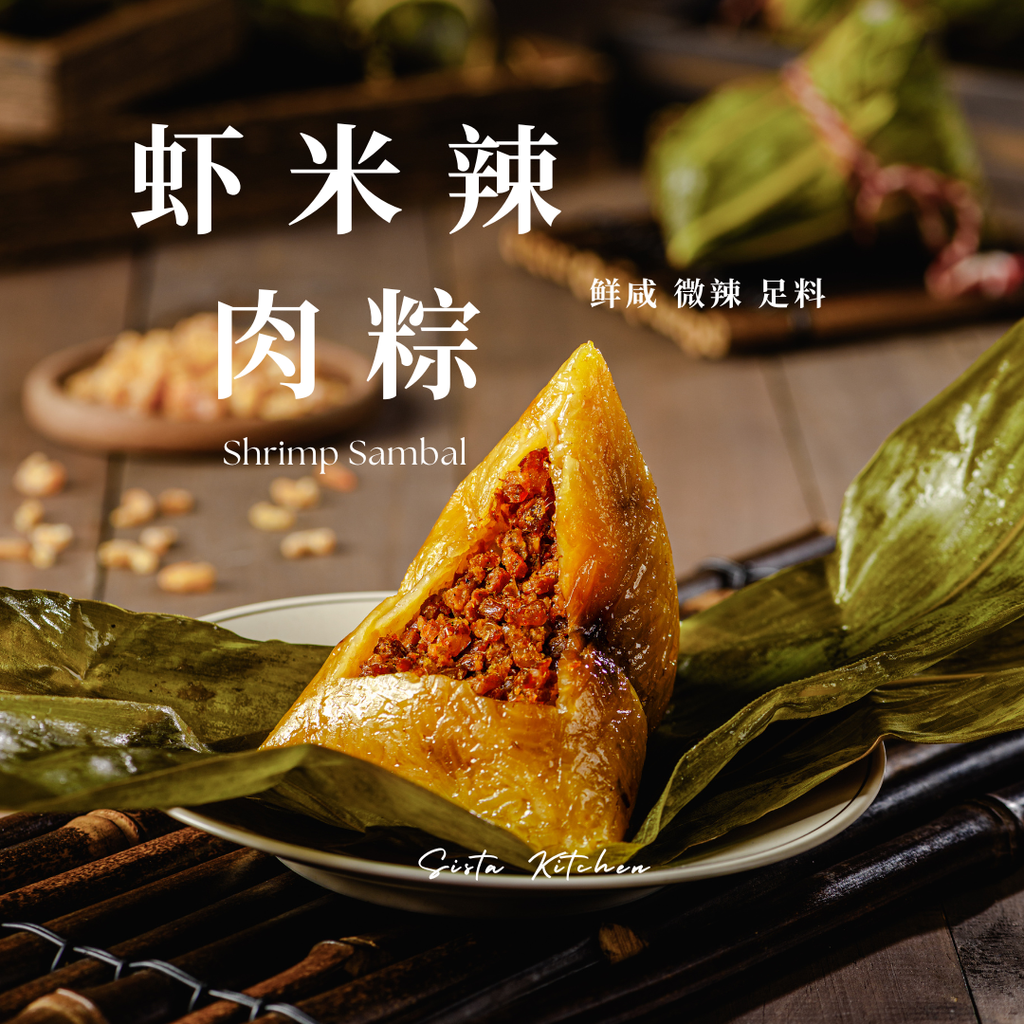 Untitled (Facebook Post)-4