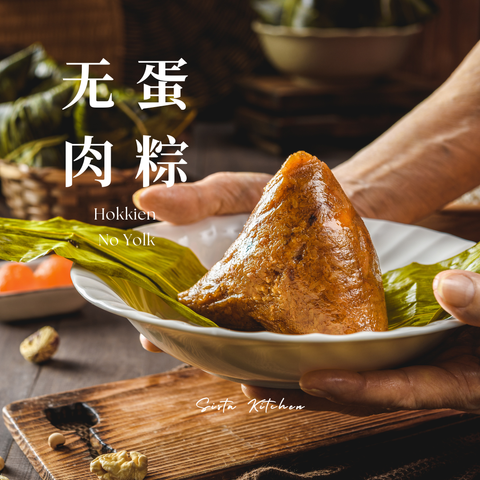 Untitled (Facebook Post)-6