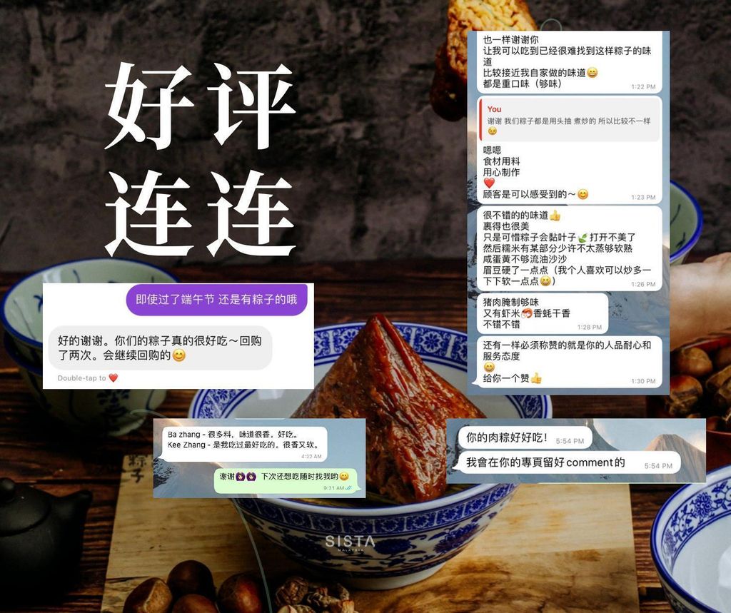 f7d9a764-d57f-4b96-83d5-8f701c0676fc