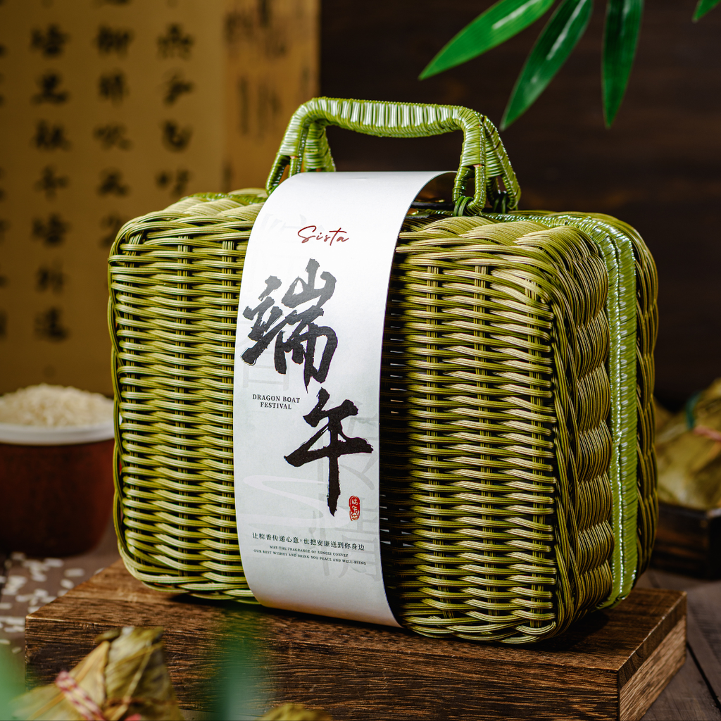 Untitled (Facebook Post)-16