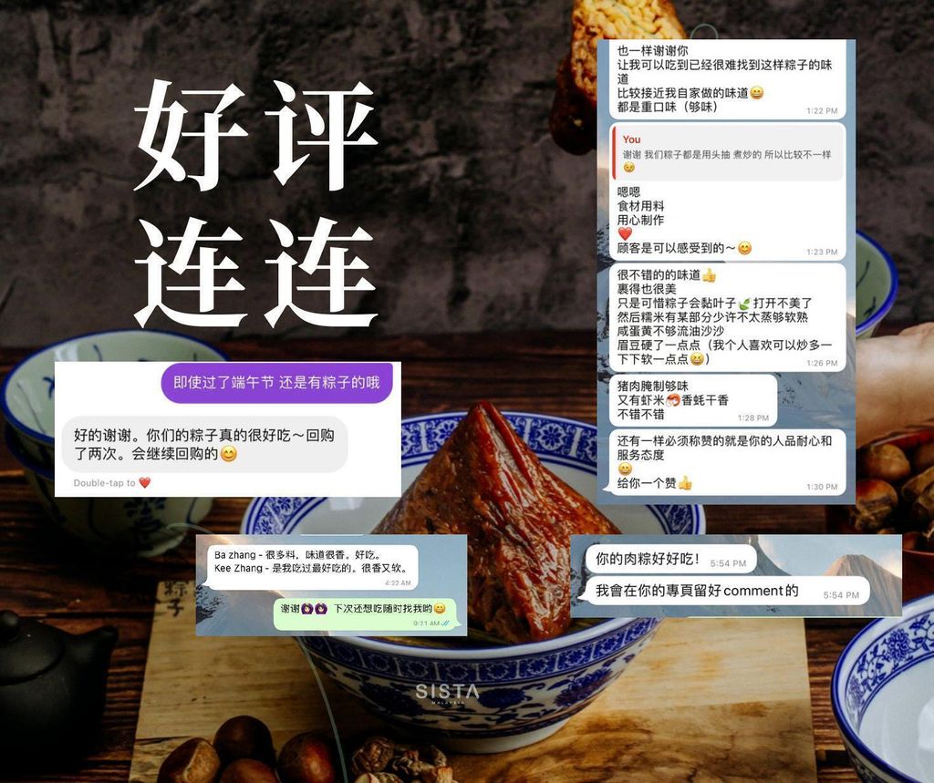 f7d9a764-d57f-4b96-83d5-8f701c0676fc