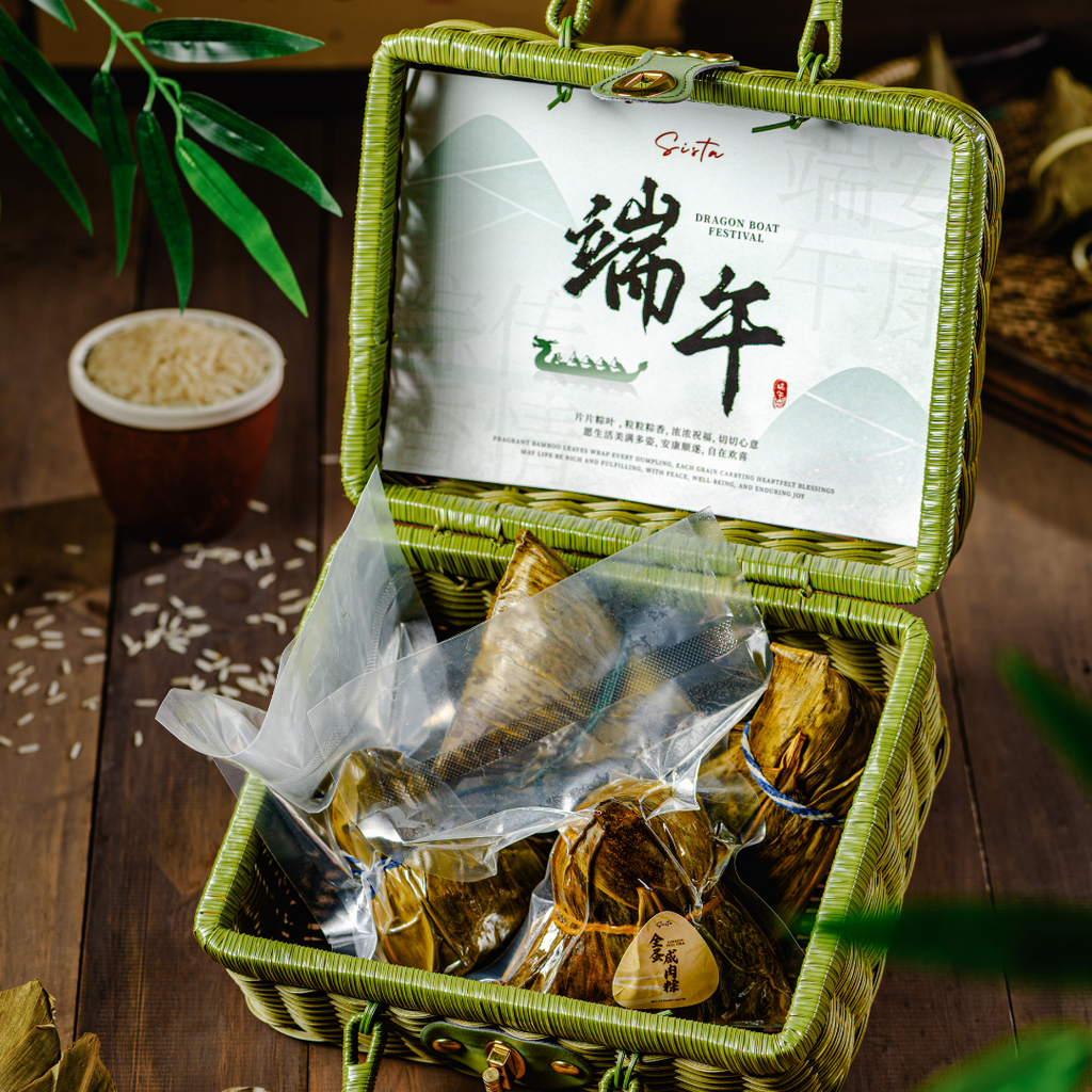 Untitled (Facebook Post)-17