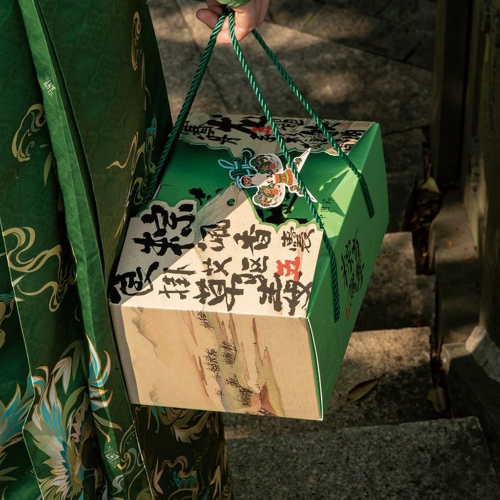 Untitled (Facebook Post)-19