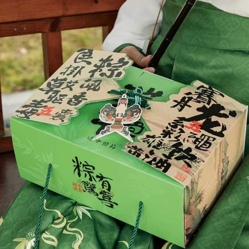 Untitled (Facebook Post)-18