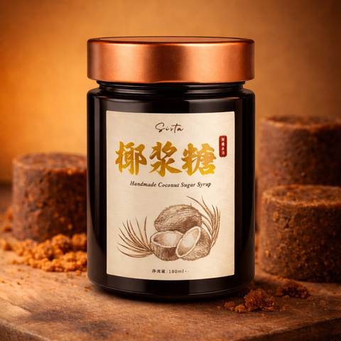 Untitled (Facebook Post)-23