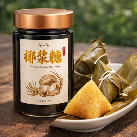 Untitled (Facebook Post)-22