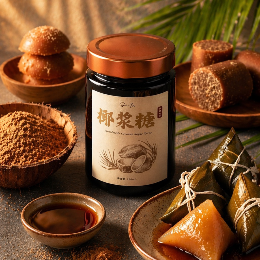 Untitled (Facebook Post)-26