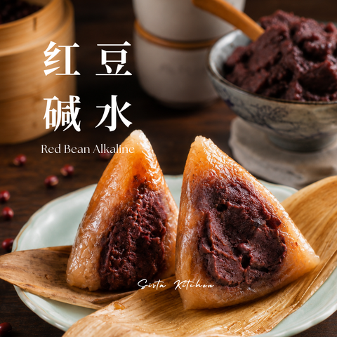 image_3F88D6C8-C9CB-4787-B973-6081C7C9D3E1_1778845682