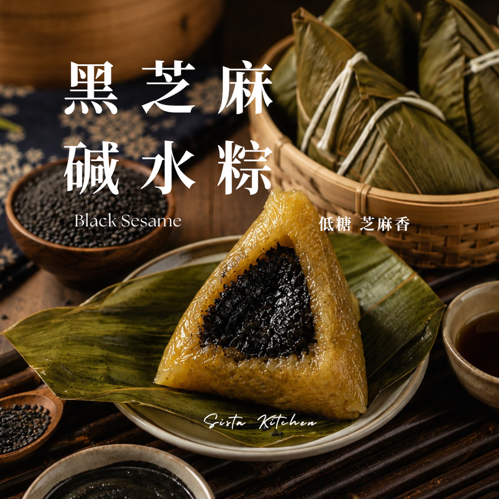 image_383A99F6-9C12-4E62-B442-7FA3A9B00F54_1778845884
