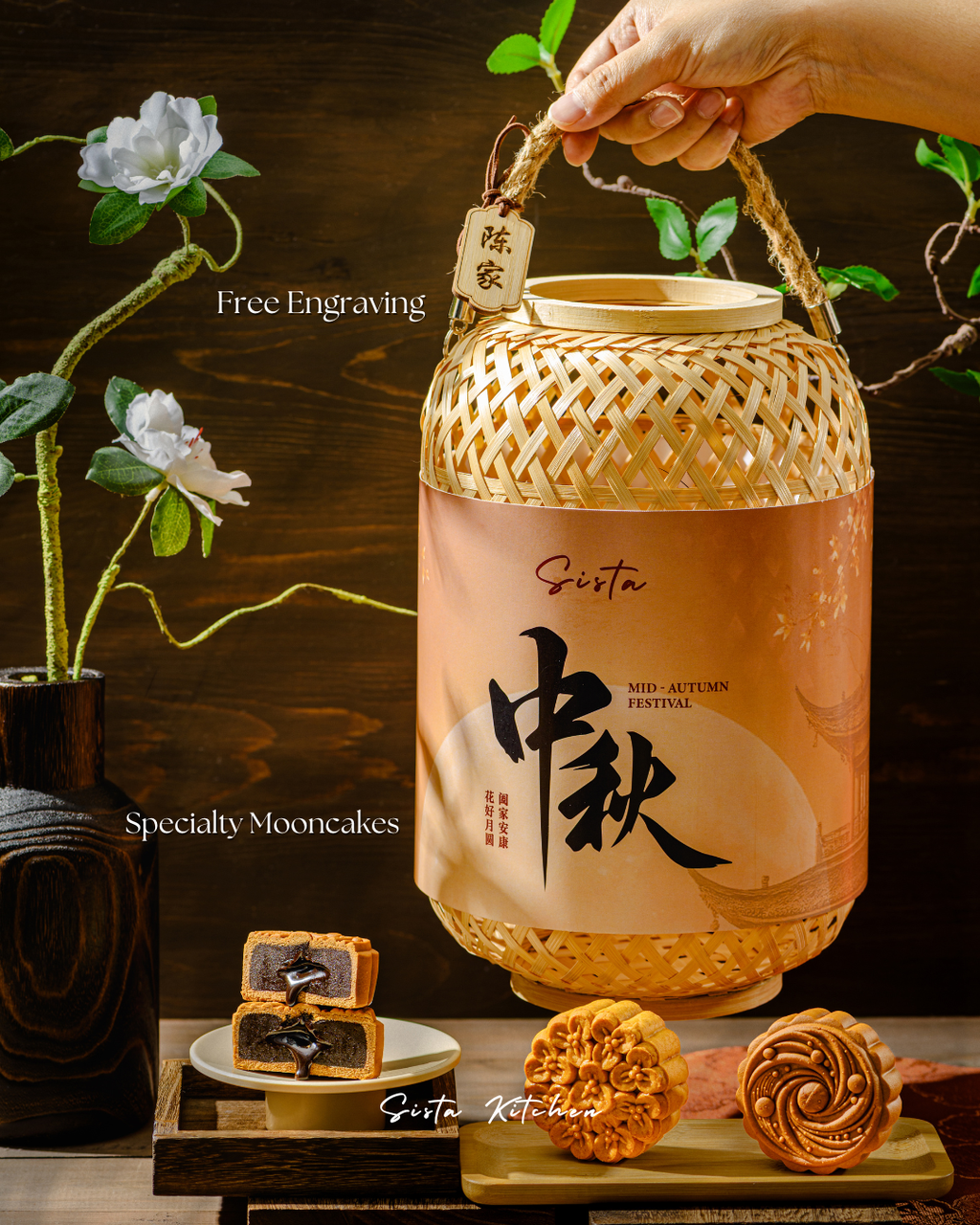 insta post-6