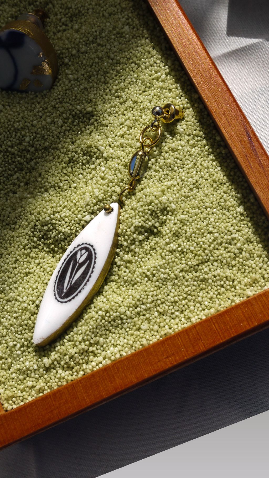 3221DC5C-542E-4BC6-B86E-5CEFB3064EE6