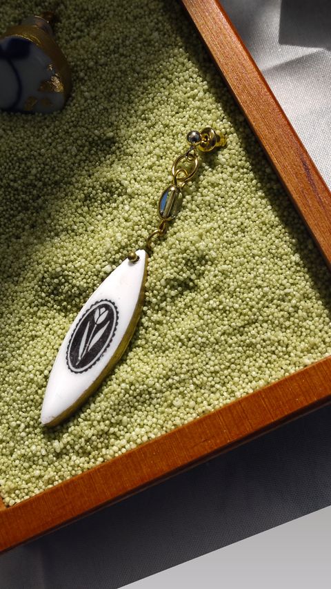 3221DC5C-542E-4BC6-B86E-5CEFB3064EE6