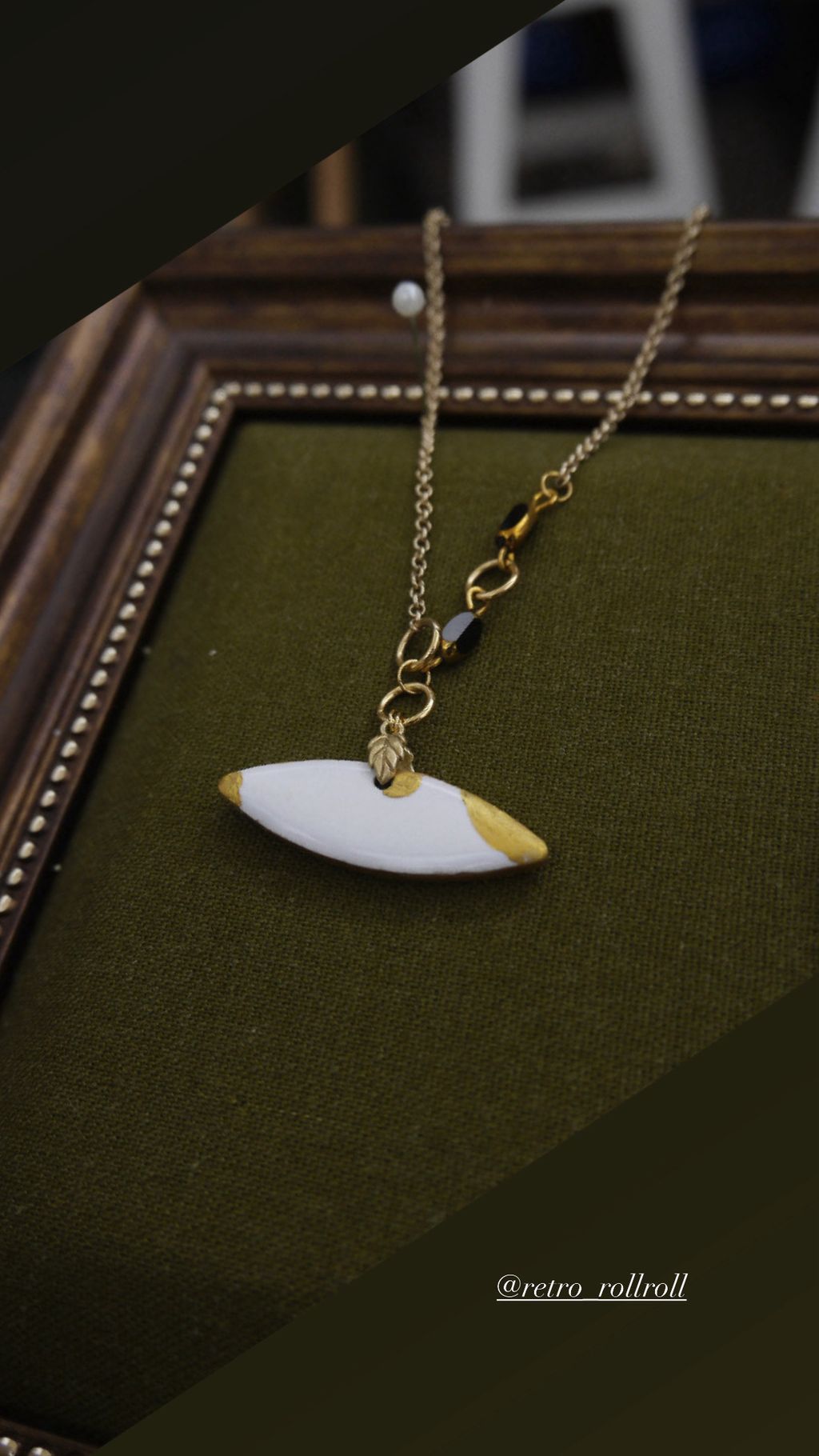 B15BC021-2BFB-4C81-A718-D9339C47B290