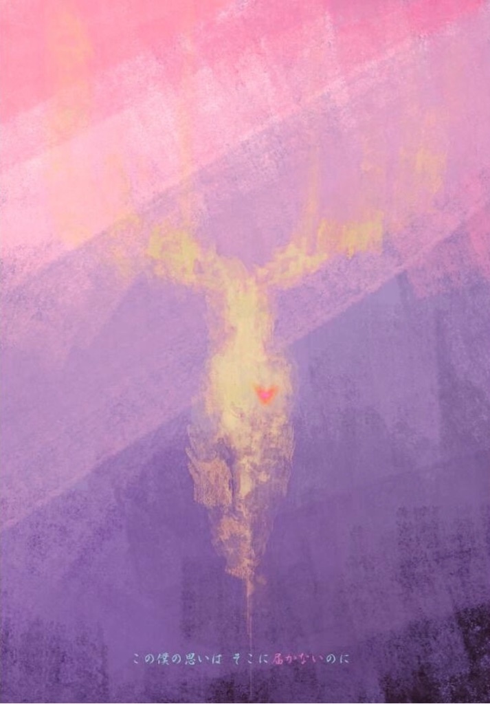 王榕隨筆畫1