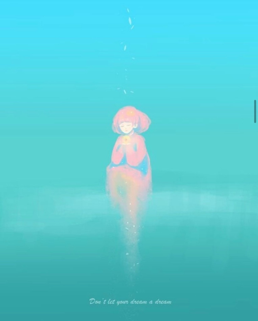 王榕隨筆畫4