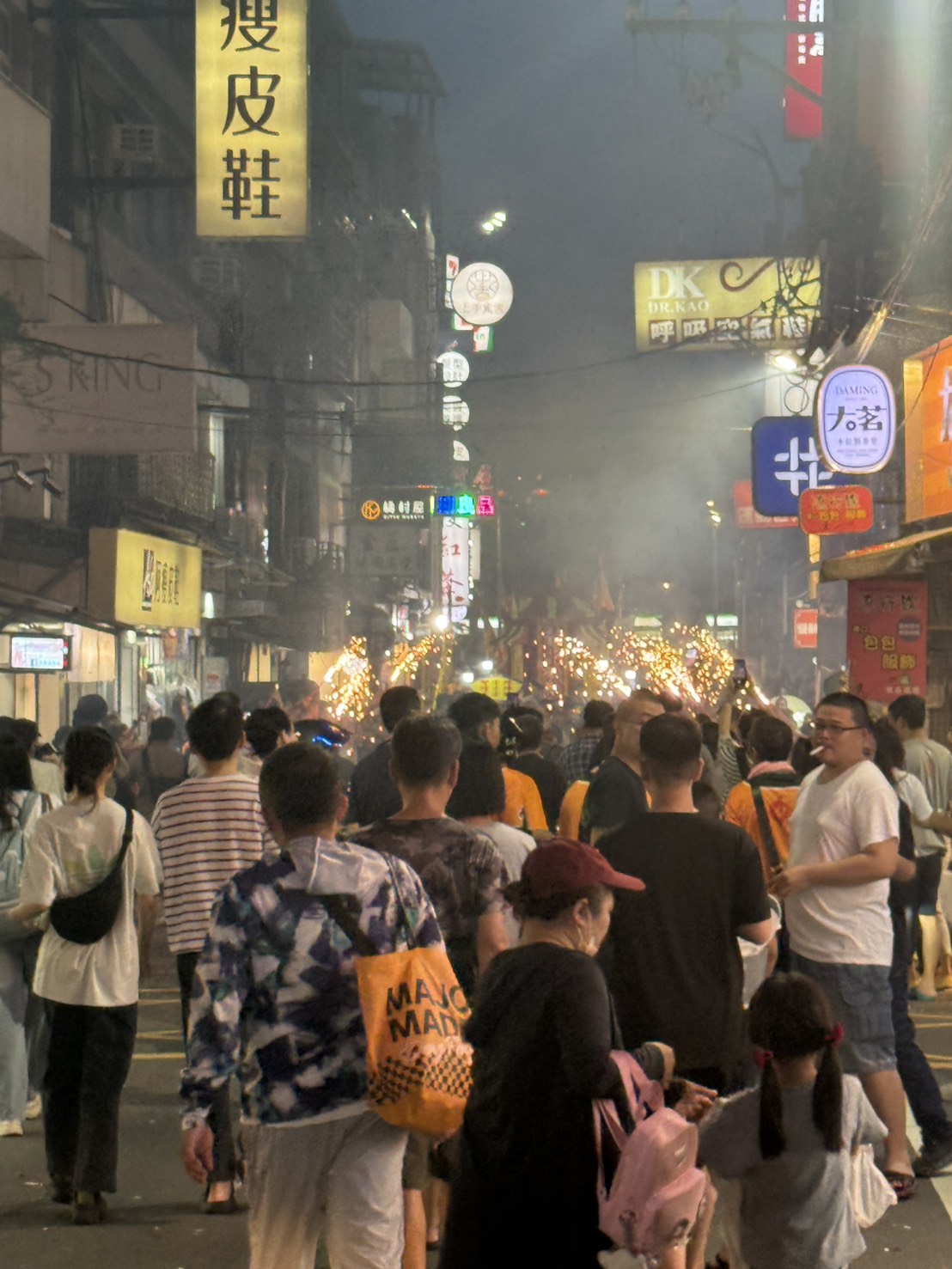S__20103172_0
