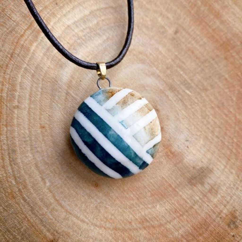 6dbff9a77903b93e9da470c2ad40a76d