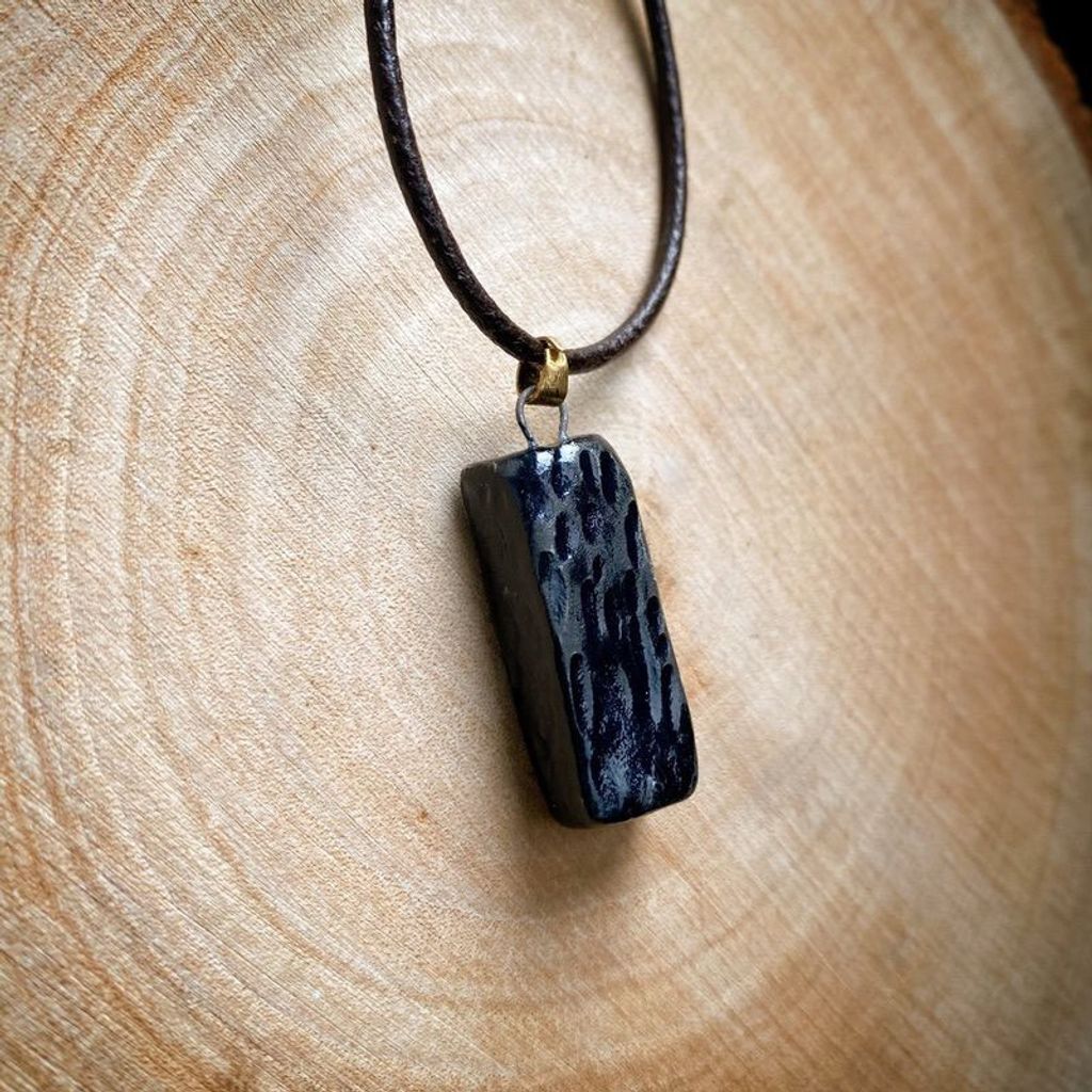 LINE_ALBUM_耳環_260326_12