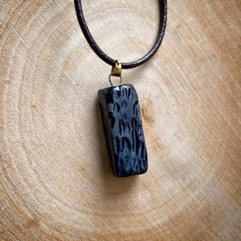 LINE_ALBUM_耳環_260326_11