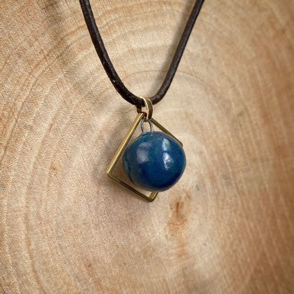 LINE_ALBUM_耳環_260326_5