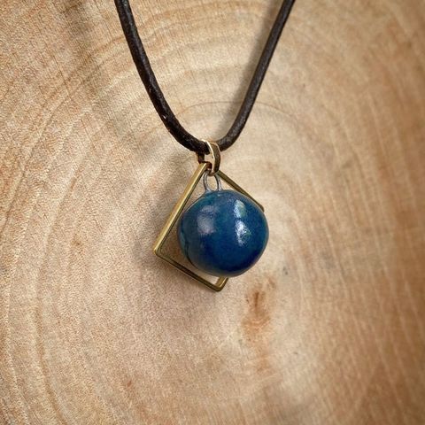 LINE_ALBUM_耳環_260326_5