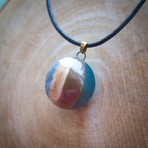 LINE_ALBUM_耳環_260326_22