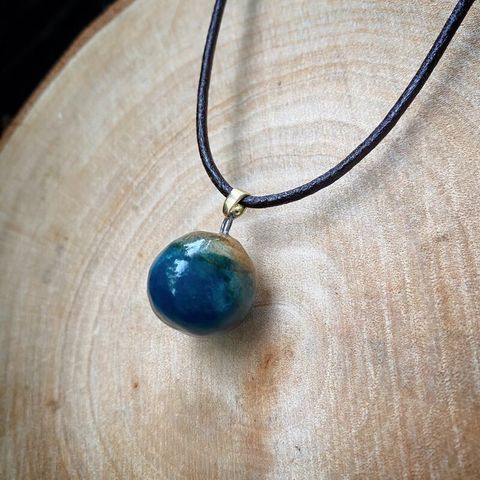 LINE_ALBUM_耳環_260326_24