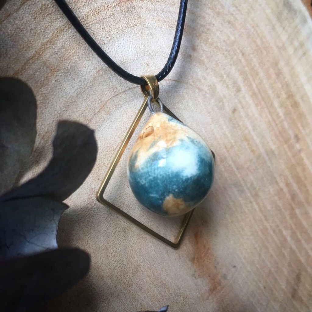 LINE_ALBUM_項鍊_260326_5