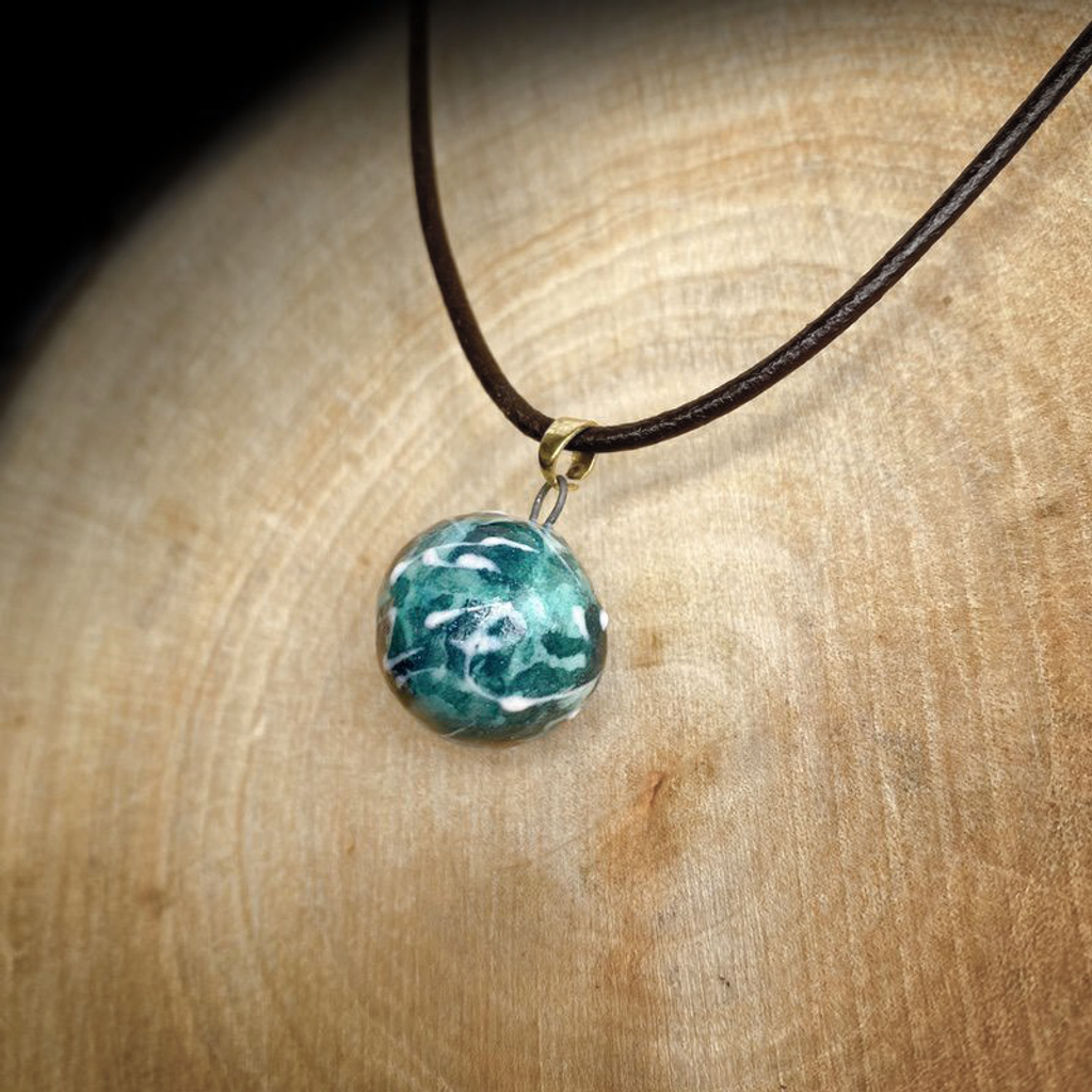 LINE_ALBUM_項鍊_260326_3 拷貝