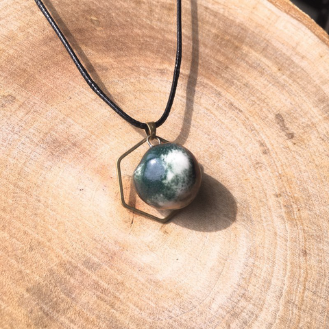 LINE_ALBUM_耳環_260326_1 拷貝