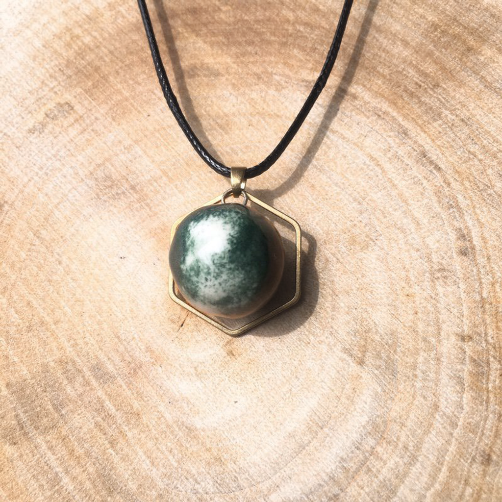 LINE_ALBUM_耳環_260326_4