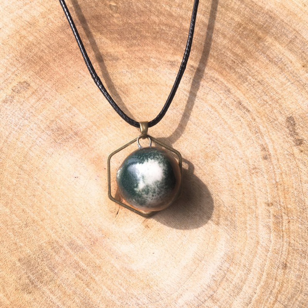 LINE_ALBUM_耳環_260326_2 拷貝