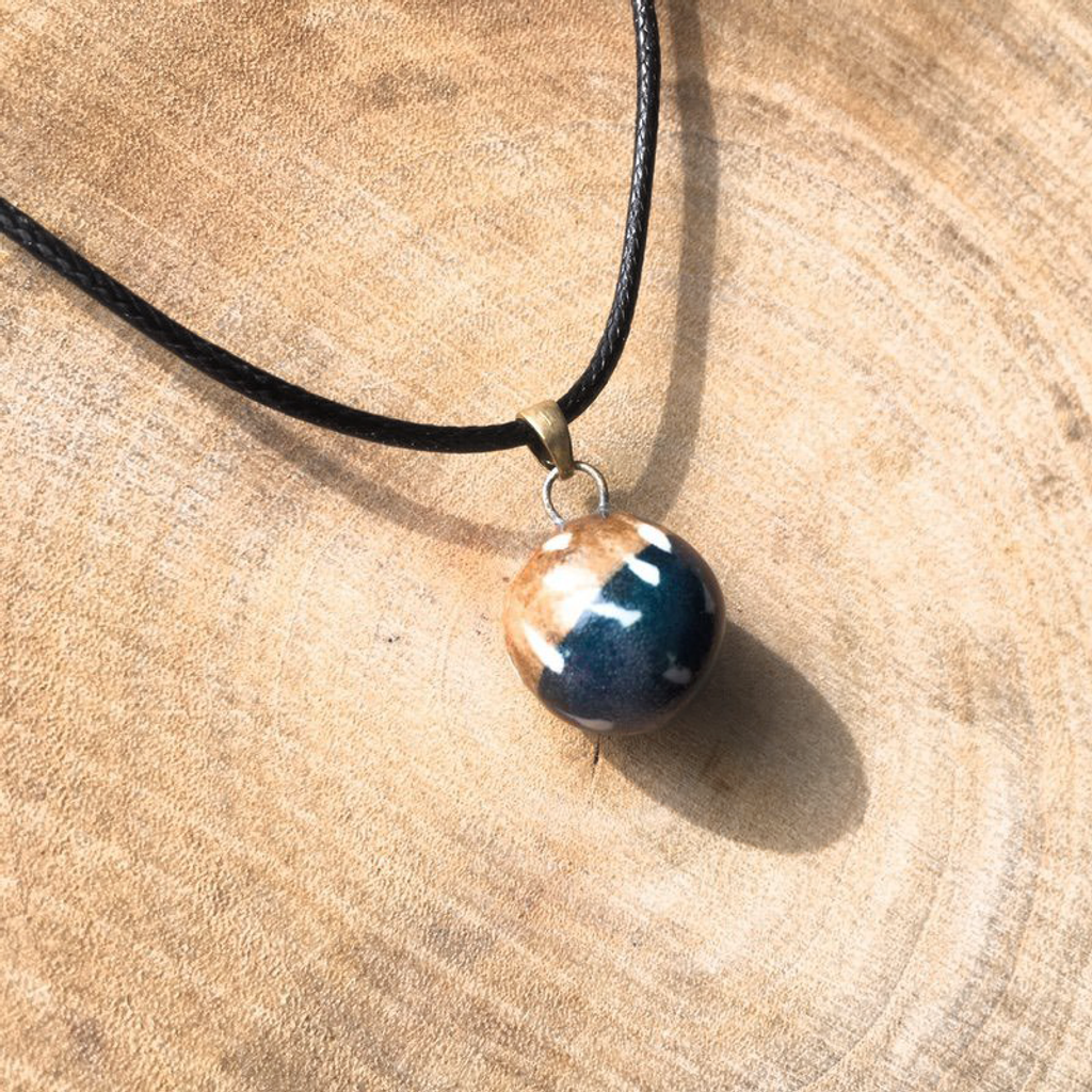 LINE_ALBUM_項鍊_260326_2 拷貝