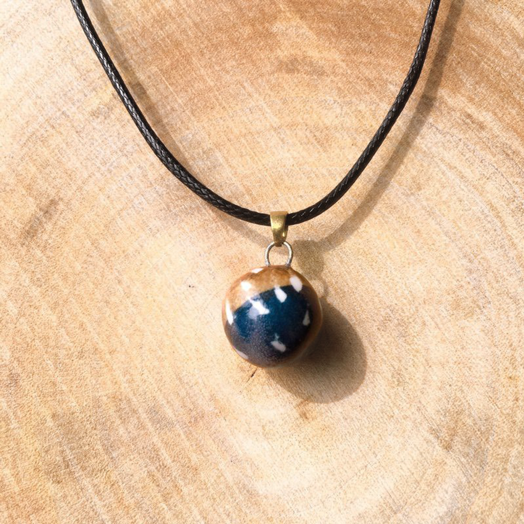 LINE_ALBUM_項鍊_260326_1 拷貝