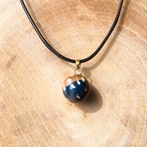 LINE_ALBUM_項鍊_260326_1 拷貝